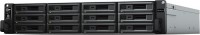 Купити NAS-сервер Synology RackStation RS18017xs+  за ціною від 323003 грн.
