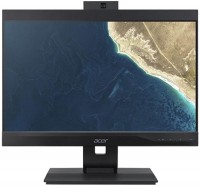 Купить персональный компьютер Acer Veriton Z4660G (DQ.VS0ER.035) по цене от 21036 грн.