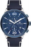 Купити наручний годинник Sergio Tacchini ST.5.127.05  за ціною від 4514 грн.