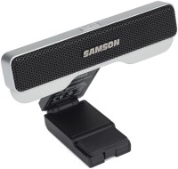Купить мікрофон SAMSON Go Mic Connect: цена от 2767 грн.
