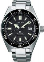 Купити наручний годинник Seiko SPB051J1  за ціною від 47200 грн.