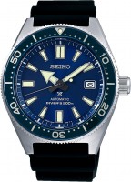 Купить наручний годинник Seiko SPB053J1: цена от 44600 грн.