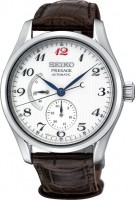 Купить наручний годинник Seiko SPB059J1: цена от 48900 грн.