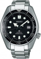 Купить наручные часы Seiko SPB077J1  по цене от 40500 грн.