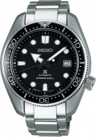 Купити наручний годинник Seiko SPB077J1  за ціною від 40500 грн.