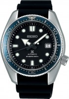 Купити наручний годинник Seiko SPB079J1  за ціною від 34350 грн.
