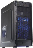 Купить персональный компьютер Artline Gaming X46 по цене от 26497 грн.