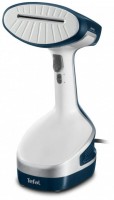 Купити відпарювач одягу Tefal Access Steam DT 8100 за ціною від 4850 грн.