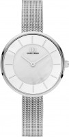 Купити наручний годинник Danish Design IV62Q1158  за ціною від 5228 грн.