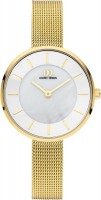 Купить наручний годинник Danish Design IV05Q1158: цена от 6356 грн.