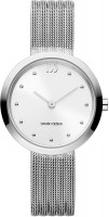 Купити наручний годинник Danish Design IV62Q1210  за ціною від 5228 грн.