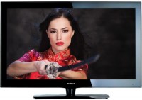 Купить телевизор Supra STV-LC4277FL  по цене от 7295 грн.