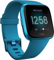 Купити смарт годинник Fitbit Versa Lite  за ціною від 5595 грн.