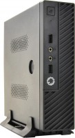Купити персональний комп'ютер Artline Business B10 (B10v15) за ціною від 8276 грн.