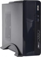 Купити персональний комп'ютер Artline Business B25 за ціною від 9153 грн.