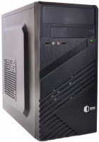 Купить персональный компьютер Artline Business B26 (B26v17) по цене от 11913 грн.