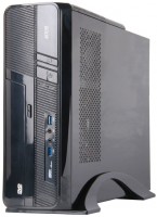 Купити персональний комп'ютер Artline Business B27 (B27v43) за ціною від 12507 грн.