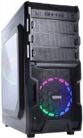 Купить персональный компьютер Artline Gaming X45 (X45v14) по цене от 21058 грн.