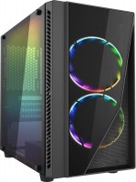 Купить персональный компьютер Artline Gaming X51 по цене от 26833 грн.