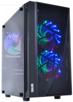 Купить персональный компьютер Artline Gaming X65 по цене от 38751 грн.