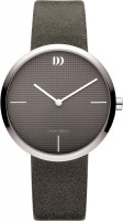 Купити наручний годинник Danish Design IV14Q1232  за ціною від 5861 грн.