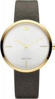 Купити наручний годинник Danish Design IV15Q1232  за ціною від 6336 грн.