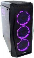 Купить персональный компьютер Artline Gaming X77 по цене от 63380 грн.