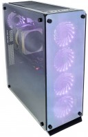 Купить персональный компьютер Artline Gaming Strix по цене от 123851 грн.