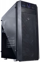 Купити персональний комп'ютер Artline WorkStation W97 за ціною від 75338 грн.
