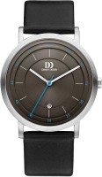 Купить наручные часы Danish Design IQ14Q1152  по цене от 7128 грн.