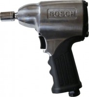 Купити дриль / шурупокрут Bosch 0607450628 Professional  за ціною від 5202 грн.