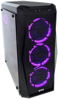 Купить персональный компьютер Artline Gaming X87 (X87v28Win) по цене от 97098 грн.