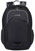 Купить рюкзак Pacsafe Venturesafe G3 15L: цена от 3932 грн.