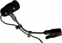 Купить микрофон Superlux PRA383XLR  по цене от 2436 грн.