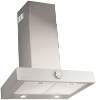 Купити витяжка Gorenje DT 6 SY2 W за ціною від 8888 грн.