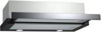 Купити витяжка Gorenje BHP 623 E12 BG  за ціною від 3621 грн.