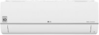 Купити кондиціонер LG Eco Smart PC-18SQ  за ціною від 42793 грн.