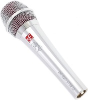 Купити мікрофон sE Electronics V7 BFG  за ціною від 5599 грн.