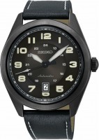 Купить наручные часы Seiko SRPC89K1  по цене от 12810 грн.