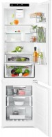 Купить встраиваемый холодильник AEG SCE 81935 TS  по цене от 51618 грн.
