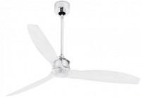 Купить вентилятор FARO JUST FAN: цена от 19640 грн.