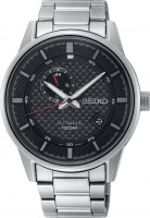 Купить наручные часы Seiko SSA381K1  по цене от 12500 грн.