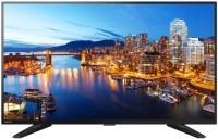 Купити телевізор Toshiba 40S2855EC  за ціною від 6248 грн.