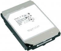 Купити жорсткий диск Toshiba MG07SCAxxxx (MG07SCA14TE) за ціною від 13073 грн.