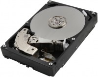 Купити жорсткий диск Toshiba MG06SCAxxxx за ціною від 11179 грн.