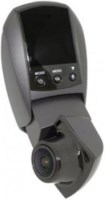 Купить видеорегистратор Celsior X-360  по цене от 2576 грн.