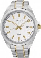 Купить наручные часы Seiko SUR279P1  по цене от 7600 грн.