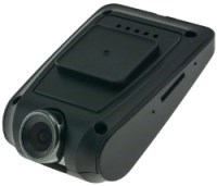 Купить видеорегистратор Cyclone DVH-40 v2  по цене от 400 грн.