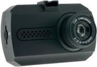 Купить видеорегистратор Cyclone DVH-42 v2  по цене от 546 грн.