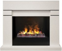 Купить електрокамін RealFlame Lindelse 3D Cassette 630: цена от 57582 грн.